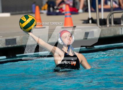 Thumbnail 3 in Mira Costa vs Westlake (SoCal Championship Invite) photogallery.