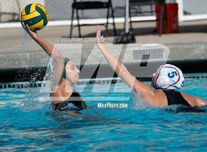 Thumbnail 1 in Mira Costa vs Westlake (SoCal Championship Invite) photogallery.