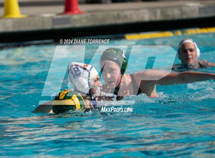 Thumbnail 1 in Mira Costa vs Westlake (SoCal Championship Invite) photogallery.