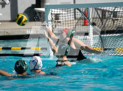 Thumbnail 2 in Mira Costa vs Westlake (SoCal Championship Invite) photogallery.