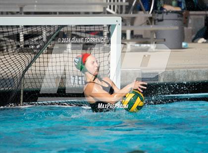 Thumbnail 1 in Mira Costa vs Westlake (SoCal Championship Invite) photogallery.