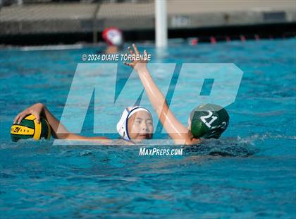 Thumbnail 1 in Mira Costa vs Westlake (SoCal Championship Invite) photogallery.