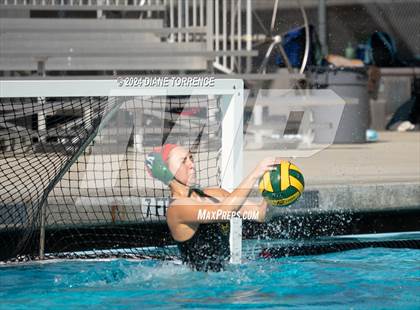 Thumbnail 3 in Mira Costa vs Westlake (SoCal Championship Invite) photogallery.