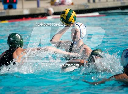 Thumbnail 2 in Mira Costa vs Westlake (SoCal Championship Invite) photogallery.