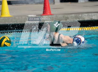 Thumbnail 2 in Mira Costa vs Westlake (SoCal Championship Invite) photogallery.