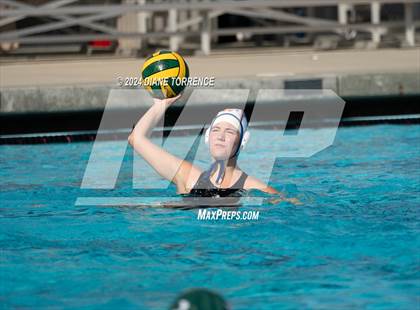 Thumbnail 2 in Mira Costa vs Westlake (SoCal Championship Invite) photogallery.