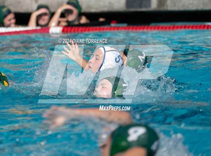 Thumbnail 3 in Mira Costa vs Westlake (SoCal Championship Invite) photogallery.