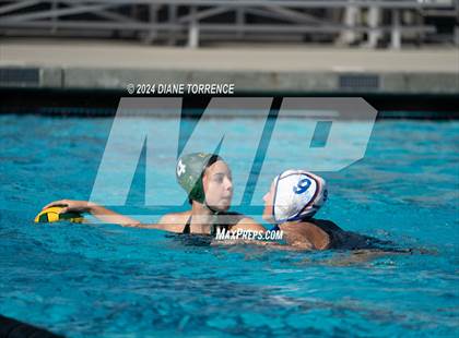 Thumbnail 2 in Mira Costa vs Westlake (SoCal Championship Invite) photogallery.