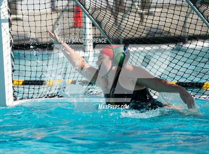 Thumbnail 1 in Mira Costa vs Westlake (SoCal Championship Invite) photogallery.