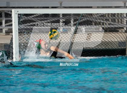 Thumbnail 2 in Mira Costa vs Westlake (SoCal Championship Invite) photogallery.