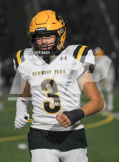 Thumbnail 2 in Newbury Park @ Camarillo photogallery.