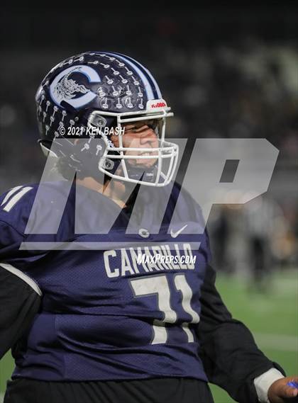 Thumbnail 2 in Newbury Park @ Camarillo photogallery.