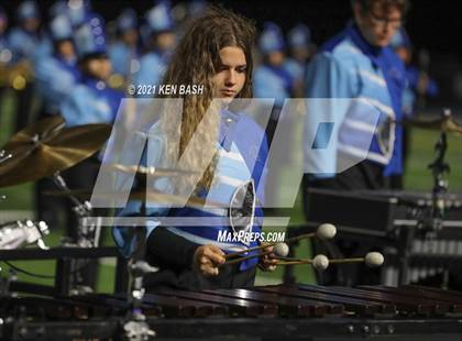 Thumbnail 2 in Newbury Park @ Camarillo photogallery.