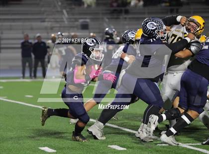 Thumbnail 1 in Newbury Park @ Camarillo photogallery.