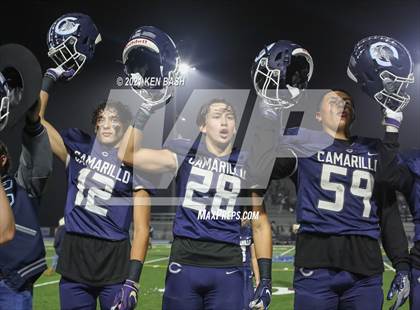 Thumbnail 1 in Newbury Park @ Camarillo photogallery.