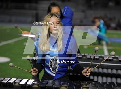 Thumbnail 2 in Newbury Park @ Camarillo photogallery.