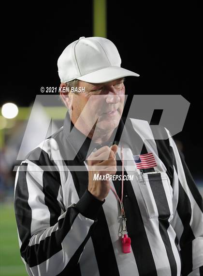 Thumbnail 1 in Newbury Park @ Camarillo photogallery.
