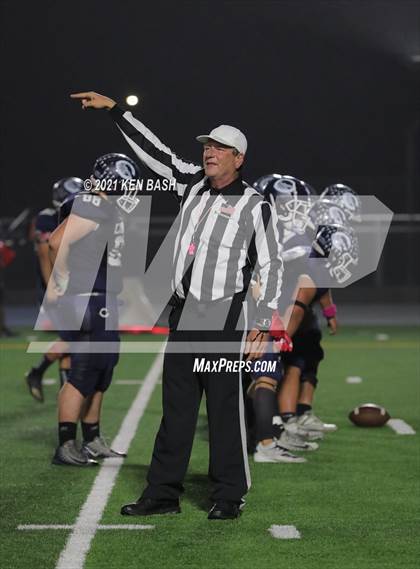 Thumbnail 1 in Newbury Park @ Camarillo photogallery.
