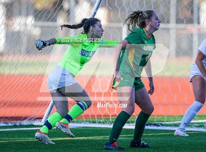 Thumbnail 1 in Seattle Prep vs. Roosevelt (WIAA 3A Semi-Final) photogallery.