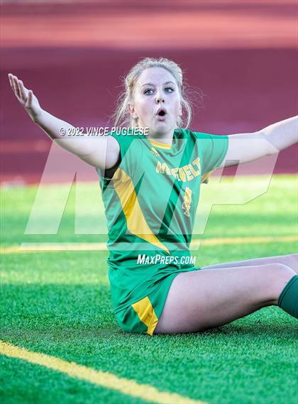 Thumbnail 1 in Seattle Prep vs. Roosevelt (WIAA 3A Semi-Final) photogallery.