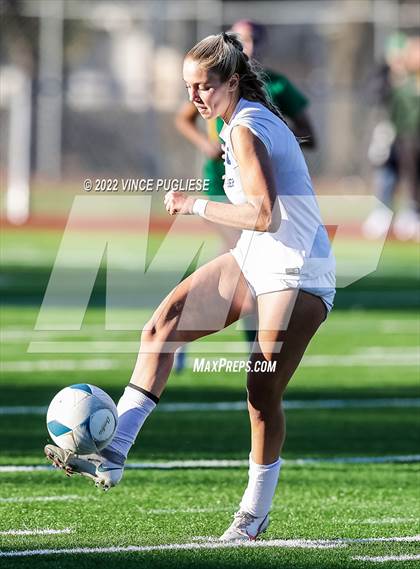 Thumbnail 2 in Seattle Prep vs. Roosevelt (WIAA 3A Semi-Final) photogallery.