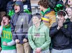 Photo from the gallery "Seattle Prep vs. Roosevelt (WIAA 3A Semi-Final)"