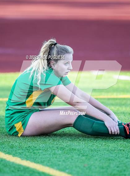 Thumbnail 2 in Seattle Prep vs. Roosevelt (WIAA 3A Semi-Final) photogallery.