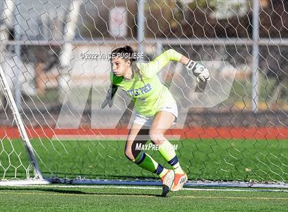 Thumbnail 1 in Seattle Prep vs. Roosevelt (WIAA 3A Semi-Final) photogallery.