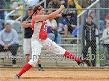 Thumbnail 3 in Sayville vs Plainedge (NYSPHSAA Class A Regional Final) photogallery.