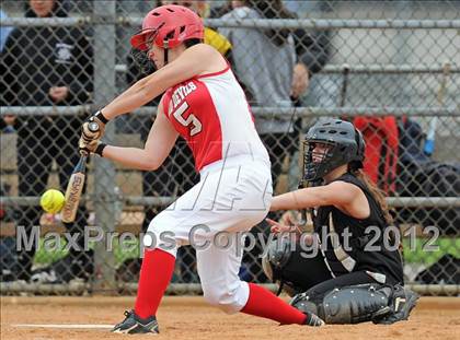 Thumbnail 1 in Sayville vs Plainedge (NYSPHSAA Class A Regional Final) photogallery.