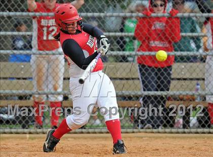 Thumbnail 2 in Sayville vs Plainedge (NYSPHSAA Class A Regional Final) photogallery.