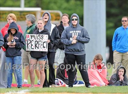 Thumbnail 3 in Sayville vs Plainedge (NYSPHSAA Class A Regional Final) photogallery.
