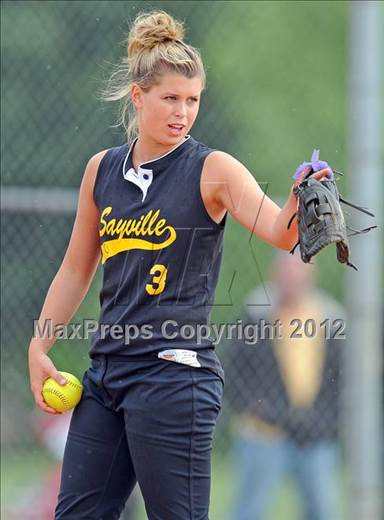 Wednesday, Jun 6, 2012