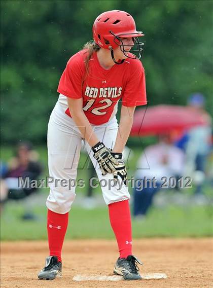 Thumbnail 2 in Sayville vs Plainedge (NYSPHSAA Class A Regional Final) photogallery.