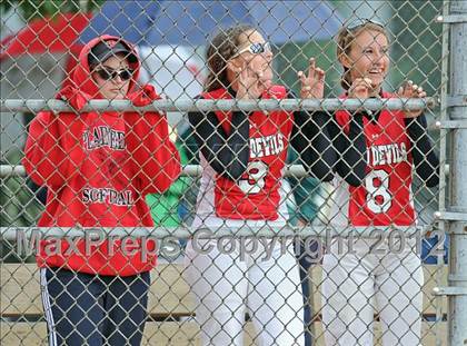 Thumbnail 3 in Sayville vs Plainedge (NYSPHSAA Class A Regional Final) photogallery.