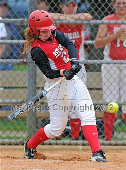 Thumbnail 2 in Sayville vs Plainedge (NYSPHSAA Class A Regional Final) photogallery.