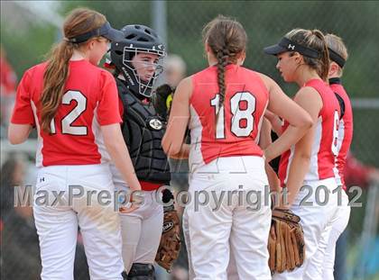 Thumbnail 1 in Sayville vs Plainedge (NYSPHSAA Class A Regional Final) photogallery.