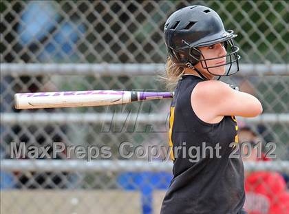 Thumbnail 1 in Sayville vs Plainedge (NYSPHSAA Class A Regional Final) photogallery.