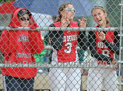 Thumbnail 2 in Sayville vs Plainedge (NYSPHSAA Class A Regional Final) photogallery.