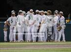 Photo from the gallery "Brock vs. Wall (UIL 3A Region 1 Final)"