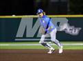 Photo from the gallery "Brock vs. Wall (UIL 3A Region 1 Final)"
