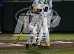 Photo from the gallery "Brock vs. Wall (UIL 3A Region 1 Final)"