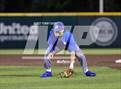 Photo from the gallery "Brock vs. Wall (UIL 3A Region 1 Final)"