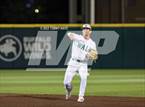 Photo from the gallery "Brock vs. Wall (UIL 3A Region 1 Final)"