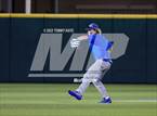 Photo from the gallery "Brock vs. Wall (UIL 3A Region 1 Final)"