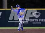Photo from the gallery "Brock vs. Wall (UIL 3A Region 1 Final)"