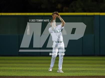 Thumbnail 3 in Brock vs. Wall (UIL 3A Region 1 Final) photogallery.