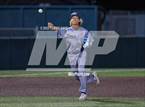 Photo from the gallery "Brock vs. Wall (UIL 3A Region 1 Final)"