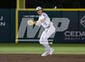 Photo from the gallery "Brock vs. Wall (UIL 3A Region 1 Final)"