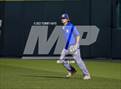 Photo from the gallery "Brock vs. Wall (UIL 3A Region 1 Final)"